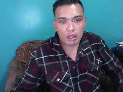 latinomoreno95 online show from 12, 2, 2026