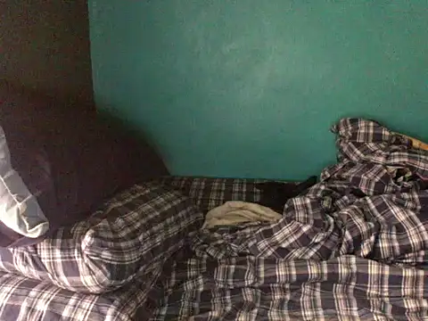 latinomoreno95 online show from 13, 3, 2026