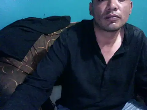 latinomoreno95 online show from 16, 5, 2026