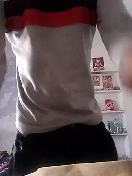 daksh  8 inche online show from 14, 1, 2026