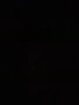 Snapshot of daksh__8_inche chatting on 14, 6, 2026 daksh 8 inche online show from 14, 6, 2026