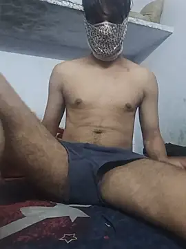 Snapshot of daksh__8_inche chatting on 3, 7, 2026 daksh 8 inche online show from 3, 7, 2026