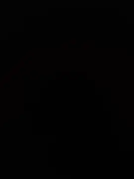 Snapshot of daksh__8_inche chatting on 7, 8, 2026 daksh 8 inche online show from 7, 8, 2026