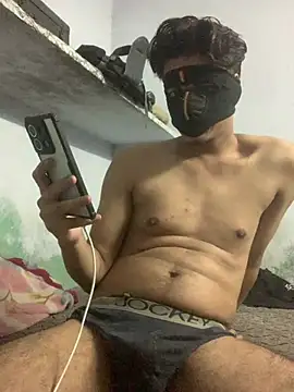 Snapshot of daksh__8_inche chatting on 9, 8, 2026 daksh 8 inche online show from 9, 8, 2026