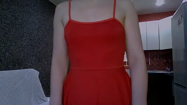 Snapshot of Amanda_Luxe chatting on 7, 2, 2026 Amanda Luxe online show from 7, 2, 2026