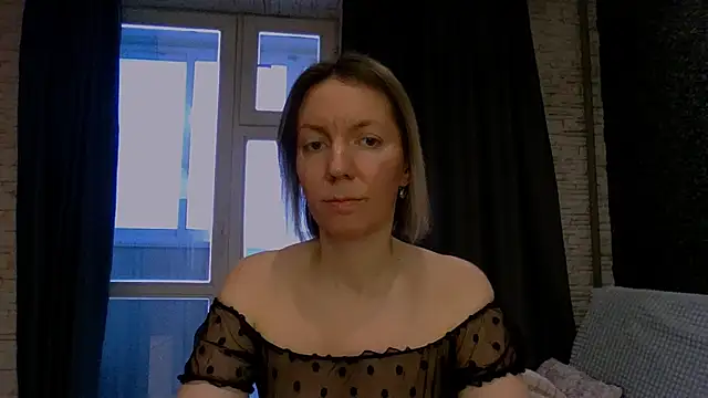 Snapshot of Amanda_Luxe chatting on 10, 2, 2026 Amanda Luxe online show from 10, 2, 2026