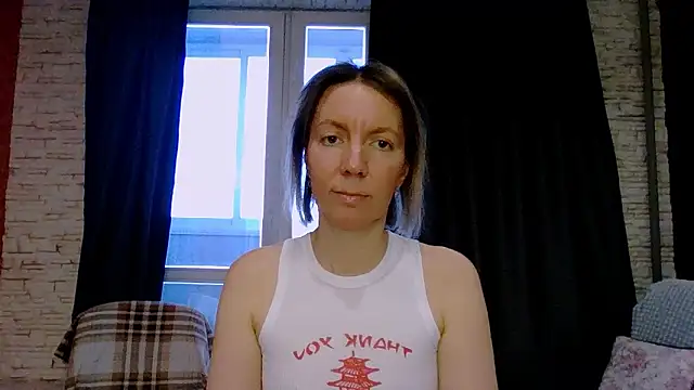 Snapshot of Amanda_Luxe chatting on 13, 2, 2026 Amanda Luxe online show from 13, 2, 2026