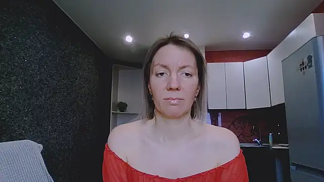 Snapshot of Amanda_Luxe chatting on 25, 2, 2026 Amanda Luxe online show from 25, 2, 2026