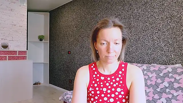 Snapshot of Amanda_Luxe chatting on 21, 3, 2026 Amanda Luxe online show from 21, 3, 2026