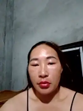 Fading roses online show from 19, 3, 2026