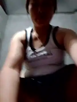 Fading roses online show from 20, 3, 2026