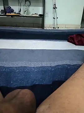 peubaianop19c online show from 11, 3, 2026