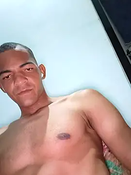 peubaianop19c online show from 15, 3, 2026