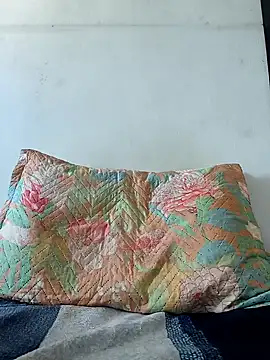 peubaianop19c online show from 15, 3, 2026