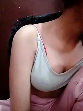 Snapshot of sexy_jasma chatting on 11, 1, 2026 sexy jasma online show from 11, 1, 2026