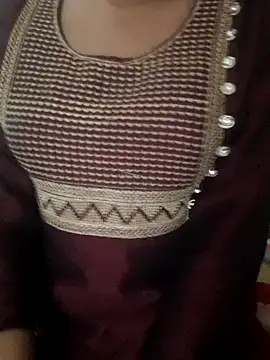 Snapshot of sexy_jasma chatting on 12, 2, 2026 sexy jasma online show from 12, 2, 2026