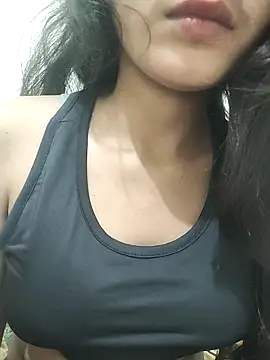 Snapshot of sexy_jasma chatting on 13, 2, 2026 sexy jasma online show from 13, 2, 2026