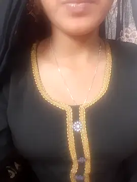 Snapshot of sexy_jasma chatting on 16, 3, 2026 sexy jasma online show from 16, 3, 2026