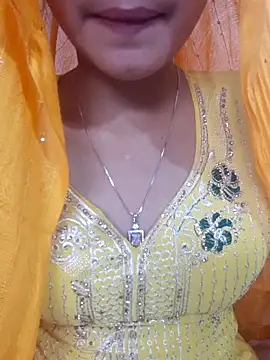 Snapshot of sexy_jasma chatting on 18, 3, 2026 sexy jasma online show from 18, 3, 2026