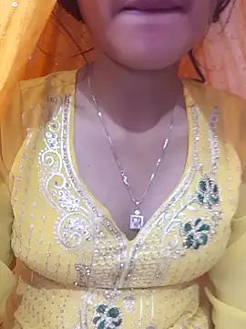 Snapshot of sexy_jasma chatting on 19, 3, 2026 sexy jasma online show from 19, 3, 2026