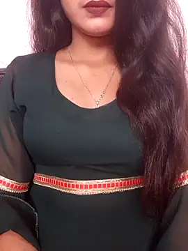 Snapshot of sexy_jasma chatting on 22, 3, 2026 sexy jasma online show from 22, 3, 2026