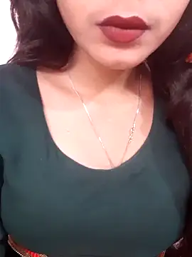 Snapshot of sexy_jasma chatting on 23, 3, 2026 sexy jasma online show from 23, 3, 2026