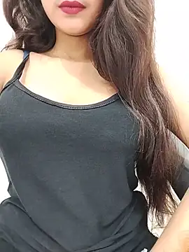 sexy jasma online show from 15, 6, 2026
