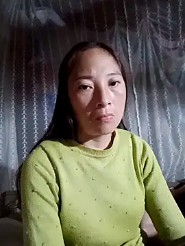 muamua99 online show from 13, 2, 2026