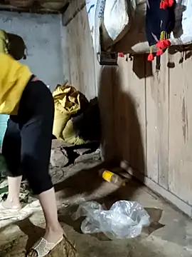 muamua99 online show from 26, 2, 2026