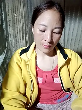 muamua99 online show from 2, 3, 2026