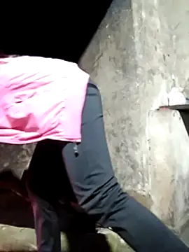 muamua99 online show from 7, 3, 2026