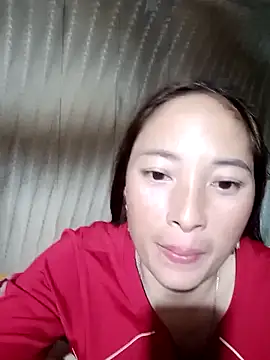 muamua99 online show from 21, 3, 2026