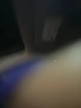 AmericanCreampies online show from 1, 2, 2026