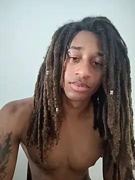 Snapshot of InfernalHazze chatting on 17, 2, 2026 InfernalHazze online show from 17, 2, 2026