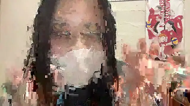 Sena o0 online show from 19, 1, 2026