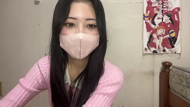 Sena o0 online show from 2, 2, 2026