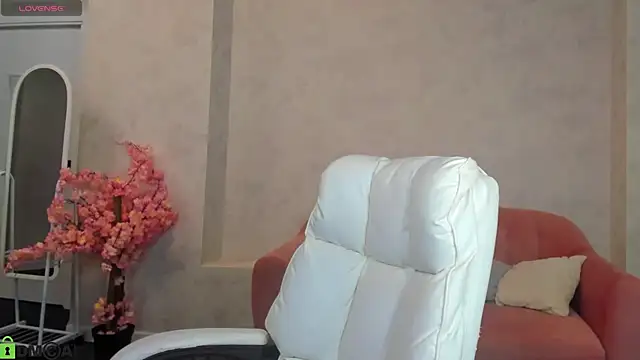 Marie Hayes online show from 20, 5, 2026