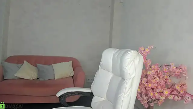 Marie Hayes online show from 31, 5, 2026