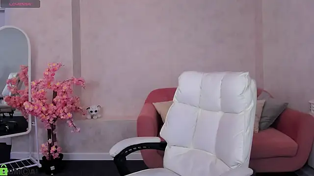 Marie Hayes online show from 7, 6, 2026
