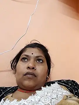 Snapshot of Punam_shekh chatting on 6, 1, 2026 Punam shekh online show from 6, 1, 2026