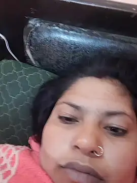 Snapshot of Punam_shekh chatting on 9, 1, 2026 Punam shekh online show from 9, 1, 2026