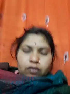 Snapshot of Punam_shekh chatting on 13, 1, 2026 Punam shekh online show from 13, 1, 2026