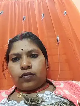 Snapshot of Punam_shekh chatting on 14, 1, 2026 Punam shekh online show from 14, 1, 2026