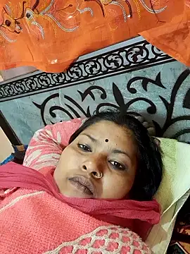 Snapshot of Punam_shekh chatting on 15, 1, 2026 Punam shekh online show from 15, 1, 2026