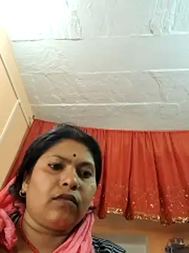 Snapshot of Punam_shekh chatting on 16, 1, 2026 Punam shekh online show from 16, 1, 2026