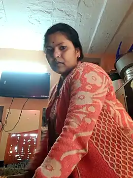 Snapshot of Punam_shekh chatting on 17, 1, 2026 Punam shekh online show from 17, 1, 2026