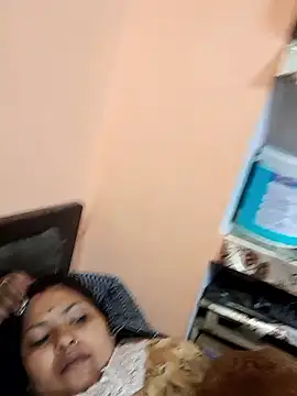 Snapshot of Punam_shekh chatting on 17, 1, 2026 Punam shekh online show from 17, 1, 2026