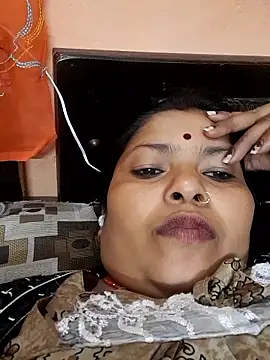 Snapshot of Punam_shekh chatting on 18, 1, 2026 Punam shekh online show from 18, 1, 2026