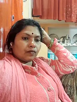 Snapshot of Punam_shekh chatting on 19, 1, 2026 Punam shekh online show from 19, 1, 2026