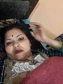 Snapshot of Punam_shekh chatting on 1, 2, 2026 Punam shekh online show from 1, 2, 2026